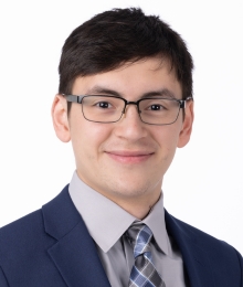 Staff-Member-Male