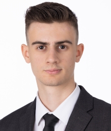 Staff-Member-Male