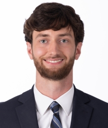 Staff-Member-Male
