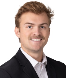 Staff-Member-Male