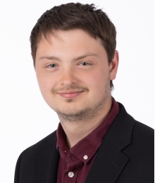 Staff-Member-Male
