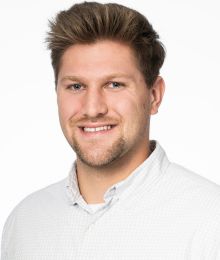 Staff-Member-Male