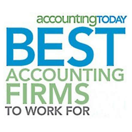 Gasb logo. Gasb. Accounting today. Management today. Cpa.