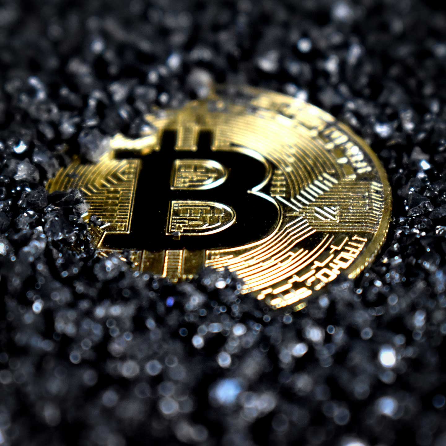 Cryptocurrency, Taxes, and You - Mahoney | CPAs and Advisors