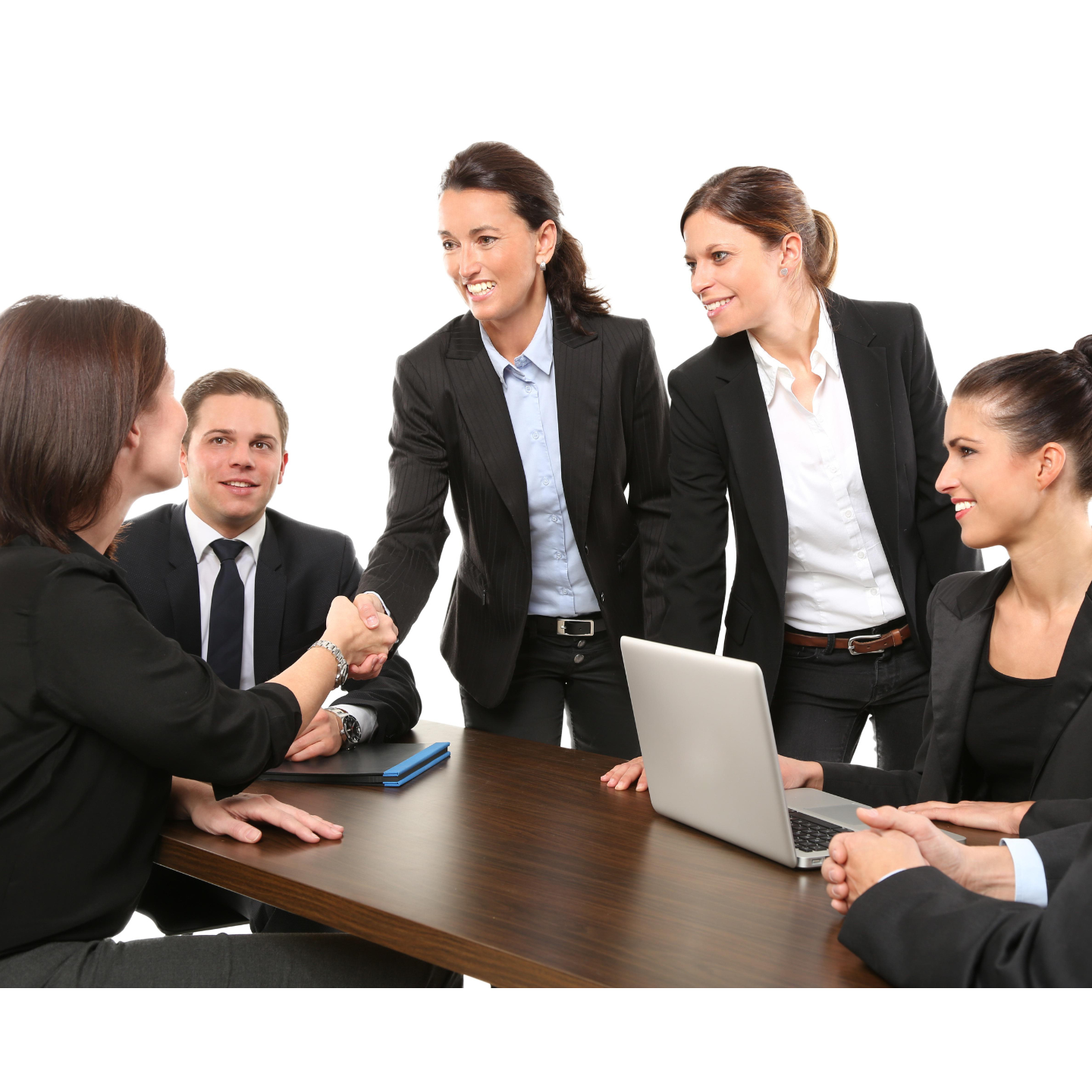 Top 5 Best Practices for Notforprofit Board of Directors